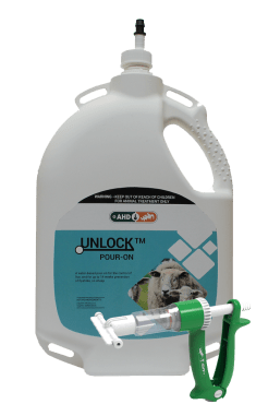 Pour-on-5L-sml-and-Applicator