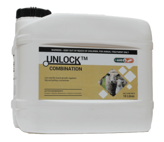 Unlock-Combination-10L-sml-600x520