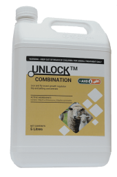 Unlock-Combination-5L-sml-600x909